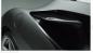Preview: 3M 2080-M22 Deep Black matt Car Wrapping foil